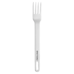 ZWILLING Vakuum Lunch Box to Go, Schwarz