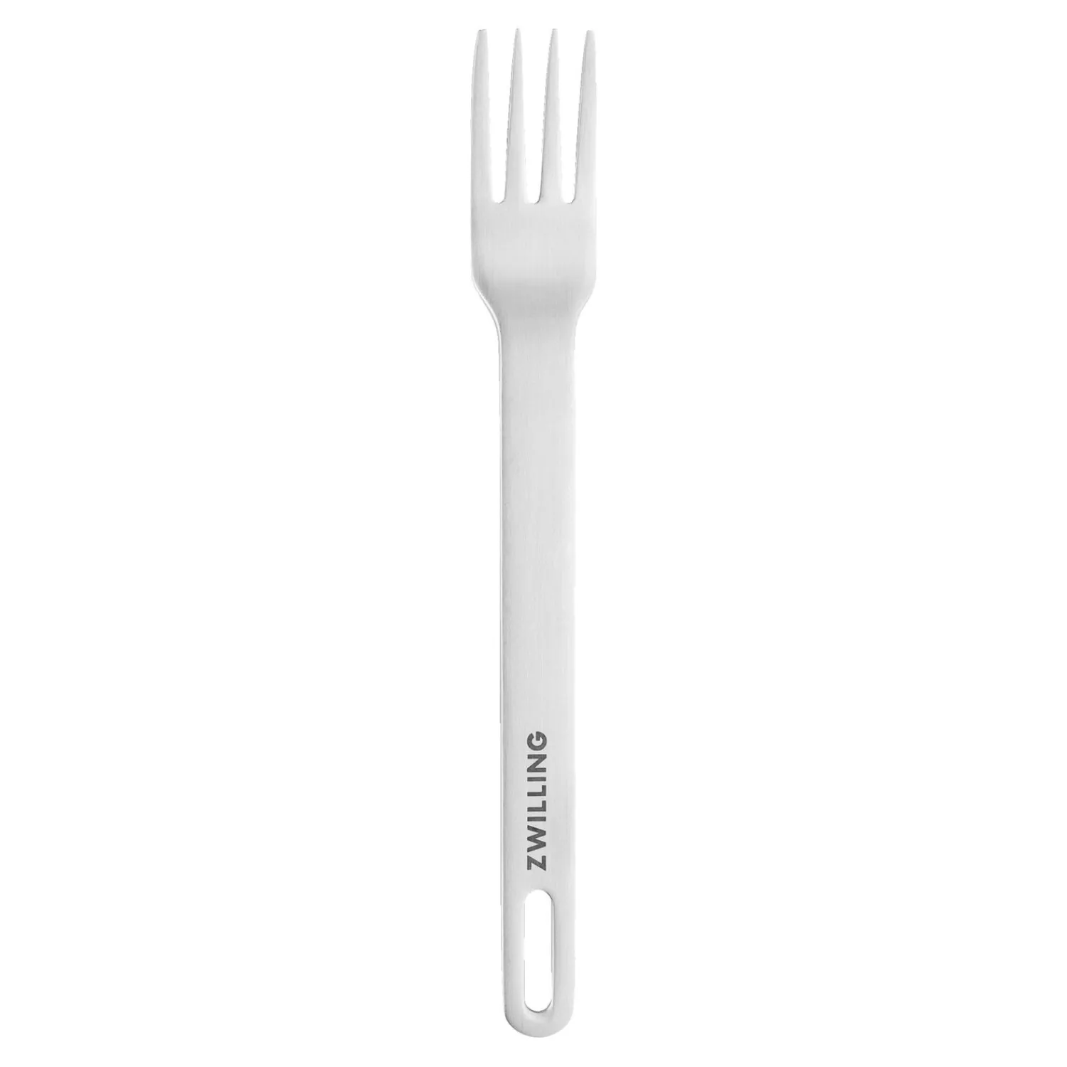 ZWILLING Vakuum Lunch Box to Go, Schwarz