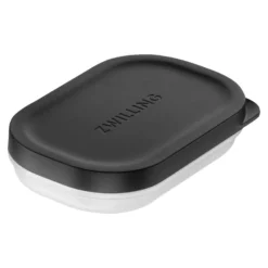 ZWILLING Vakuum Lunch Box to Go, Schwarz