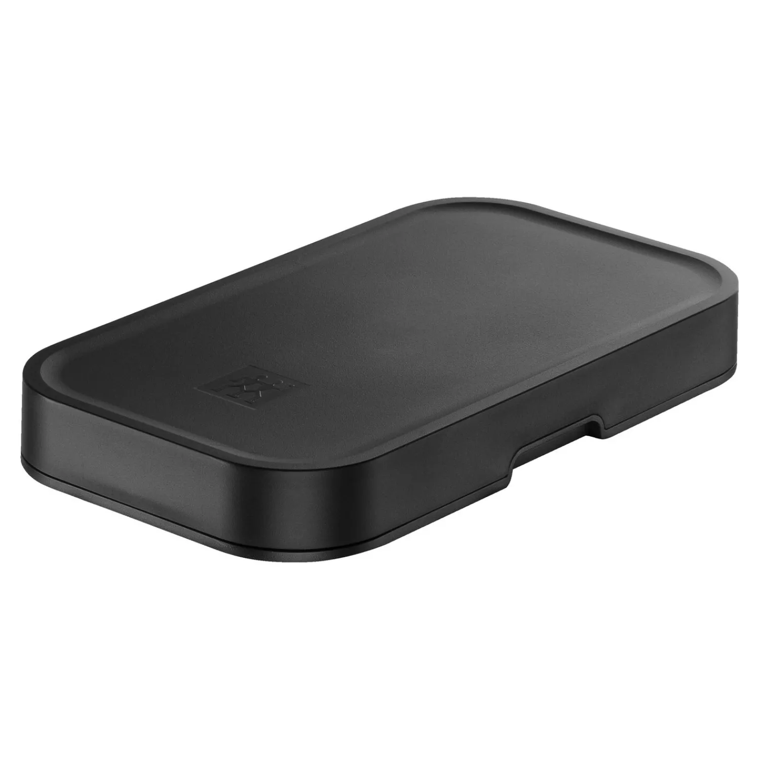 ZWILLING Vakuum Lunch Box to Go, Schwarz