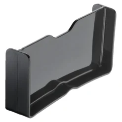 ZWILLING Vakuum Lunch Box to Go, Schwarz