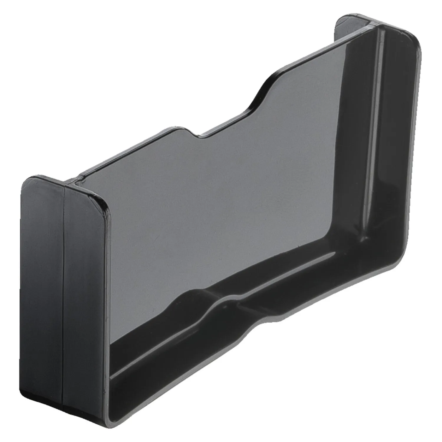 ZWILLING Vakuum Lunch Box to Go, Schwarz