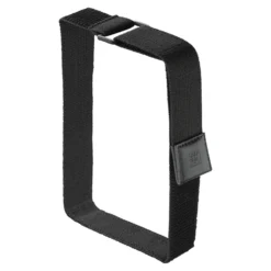 ZWILLING Vakuum Lunch Box to Go, Schwarz