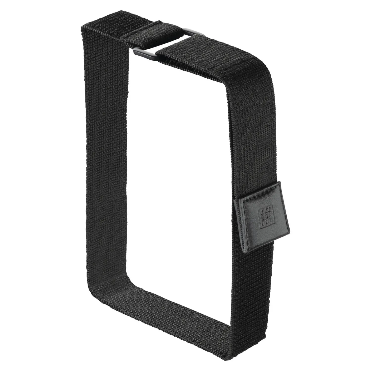 ZWILLING Vakuum Lunch Box to Go, Schwarz