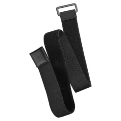 ZWILLING Vakuum Lunch Box to Go, Schwarz