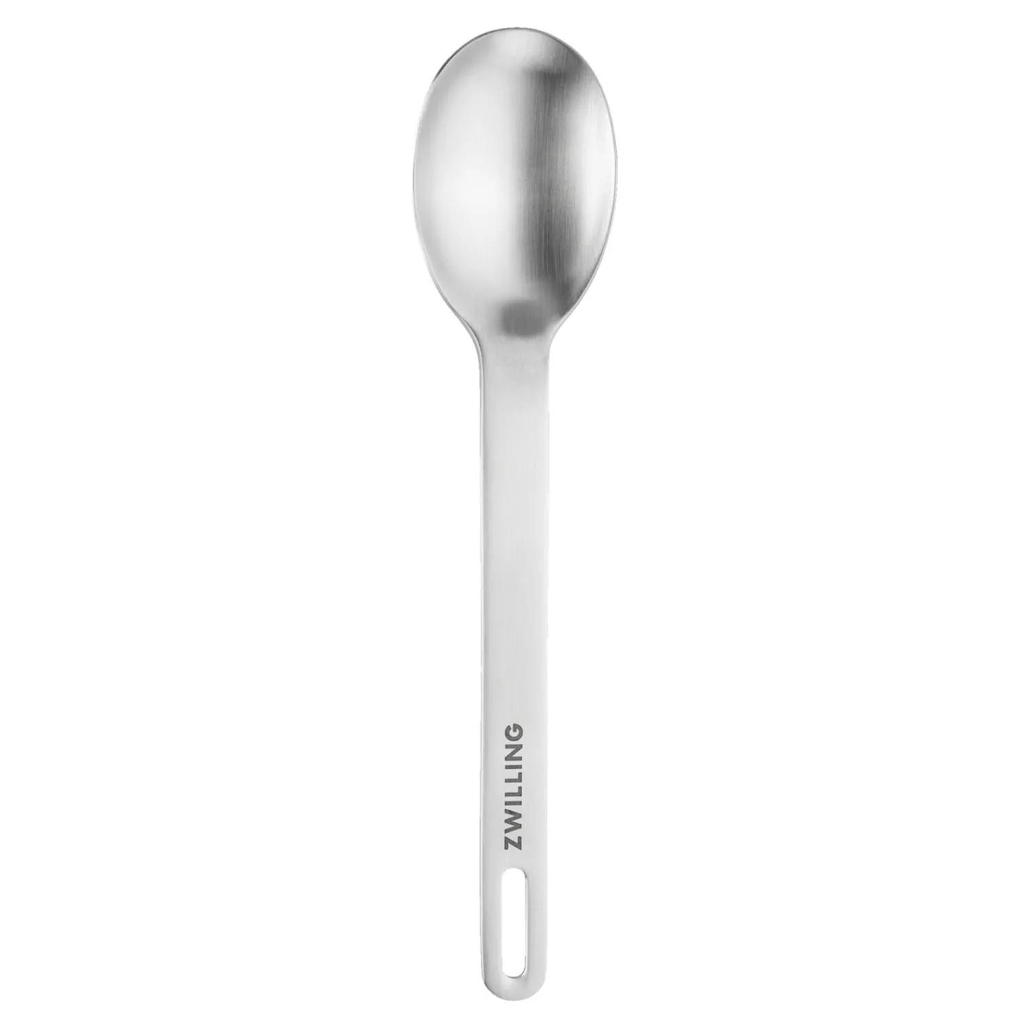 ZWILLING Vakuum Lunch Box to Go, Schwarz
