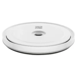 ZWILLING Vakuumschüssel Deckel M / 18 cm, Weiß