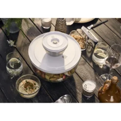 ZWILLING Vakuumschüssel Deckel S / 12 cm, Weiß