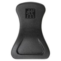 ZWILLING Vakuum Starter Set, Kunststoff / S/M, 7-tlg, Weiß
