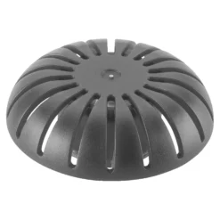 ZWILLING Vakuum Starter Set, Kunststoff / S/M, 7-tlg, Weiß