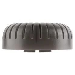 ZWILLING Vakuum Zubeh&ouml;rset Marinierhilfe, 6-tlg
