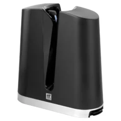 ZWILLING V-Edge Schwarz