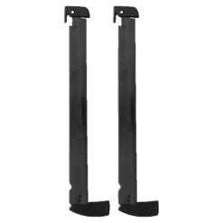 ZWILLING V-Edge Schwarz