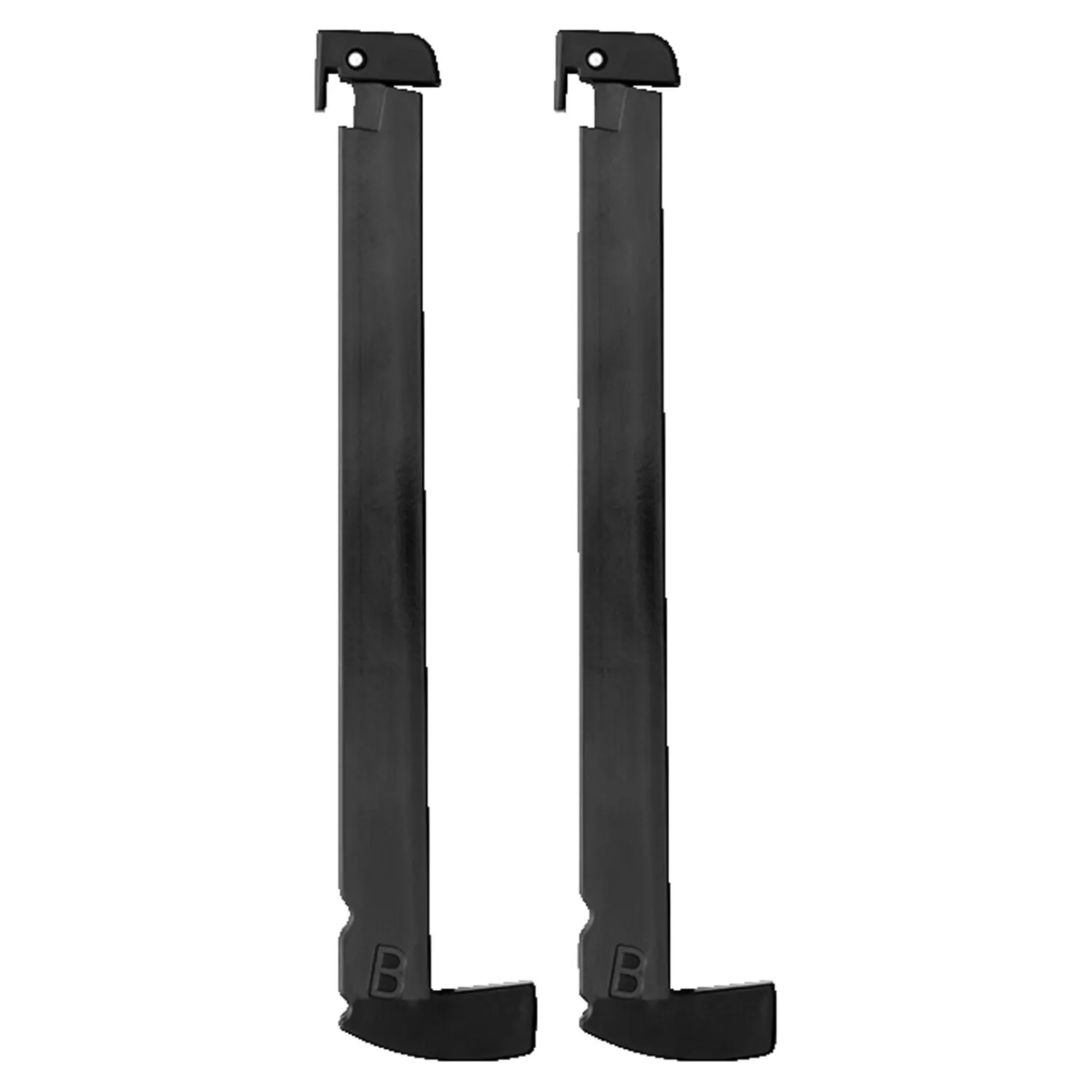 ZWILLING V-Edge Schwarz