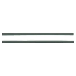 ZWILLING V-Edge Schwarz