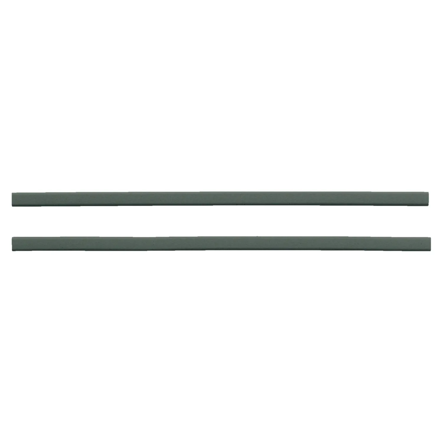 ZWILLING V-Edge Schwarz