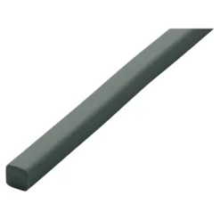 ZWILLING V-Edge Schwarz