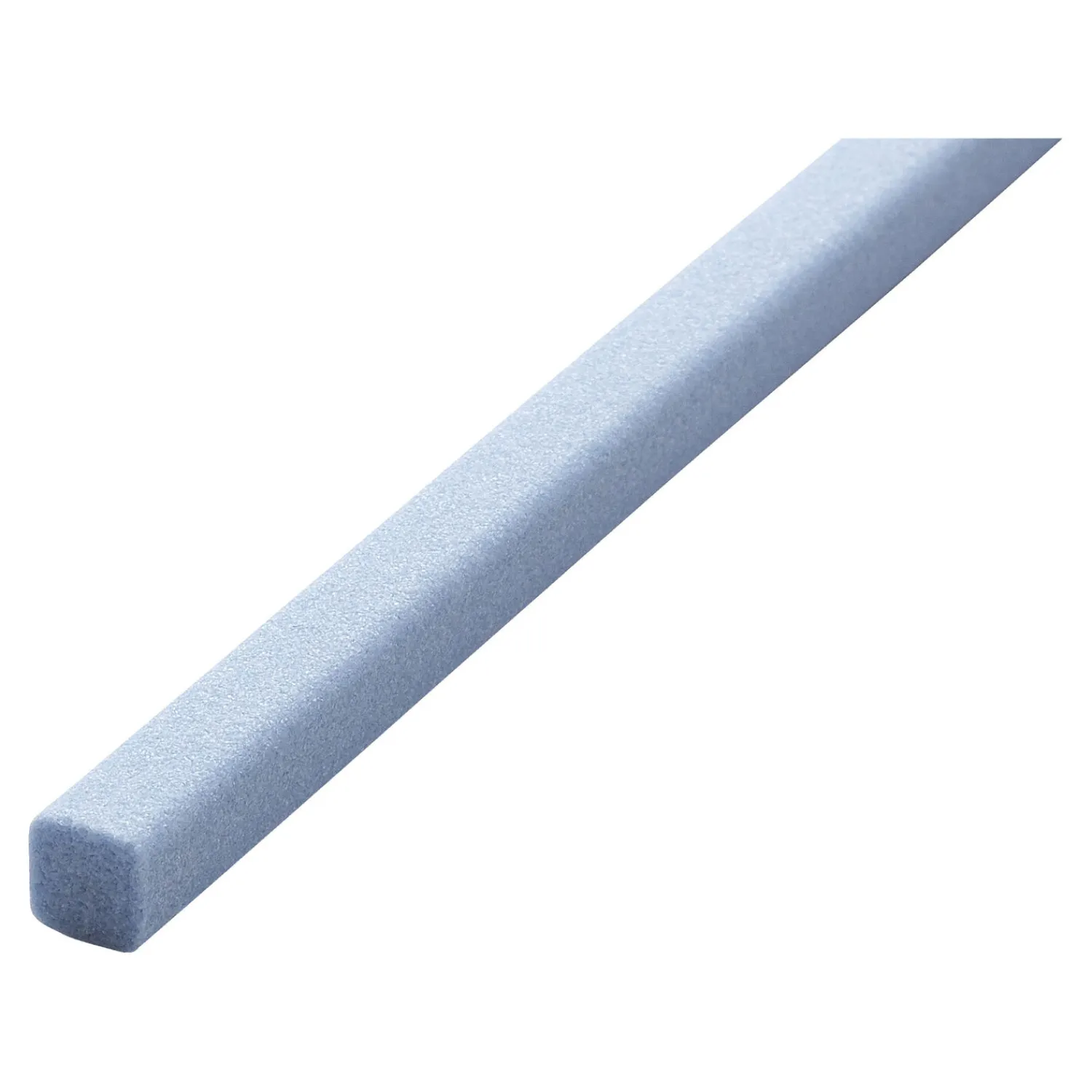 ZWILLING V-Edge Schwarz