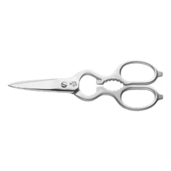 ZWILLING Vielzweckschere 20 cm, Edelstahl