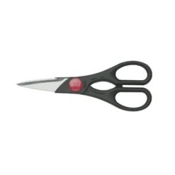 ZWILLING Vielzweckschere 20 cm, Edelstahl