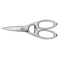 ZWILLING Vielzweckschere 20 cm, Edelstahl