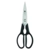 ZWILLING Vielzweckschere 20 cm, Edelstahl