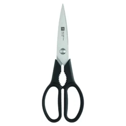 ZWILLING Vielzweckschere 20 cm, Edelstahl