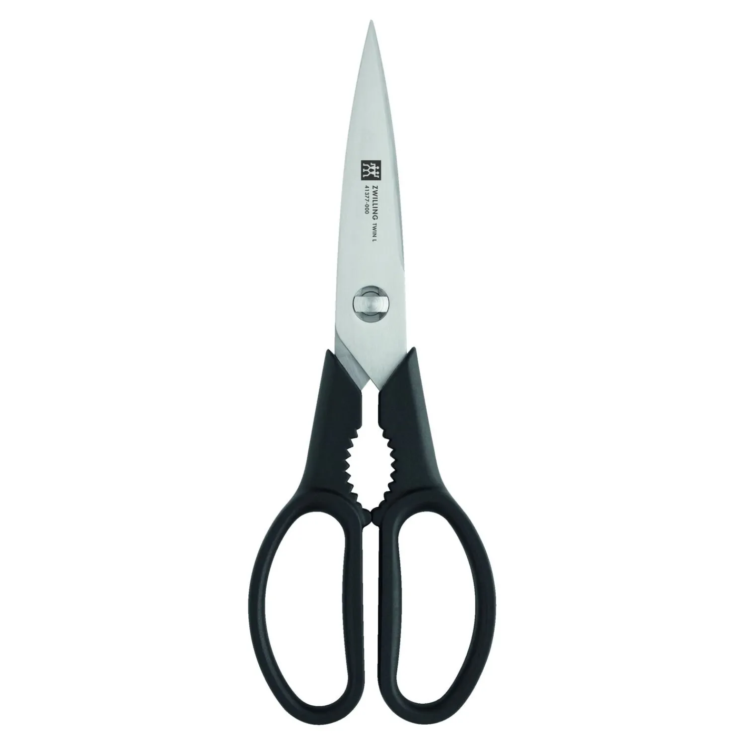 ZWILLING Vielzweckschere 20 cm, Edelstahl