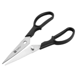 ZWILLING Vielzweckschere 20 cm, Edelstahl
