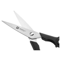 ZWILLING Vielzweckschere 20 cm, Edelstahl