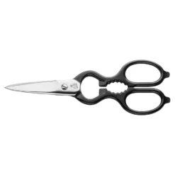 ZWILLING Vielzweckschere, 20 cm, Edelstahl