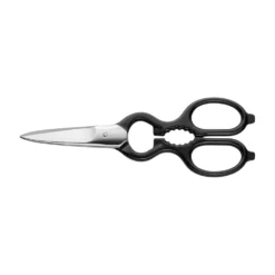 ZWILLING Vielzweckschere, 20 cm, Edelstahl