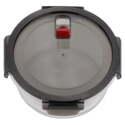 ZWILLING Vorratsdose 1,3 l, Borosilikatglas