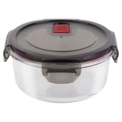 ZWILLING Vorratsdose 600 ml, Borosilikatglas