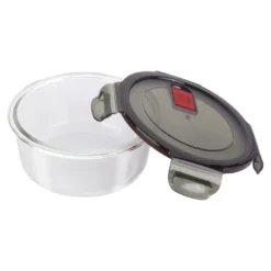 ZWILLING Vorratsdose 600 ml, Borosilikatglas