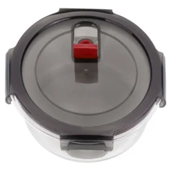 ZWILLING Vorratsdose 600 ml, Borosilikatglas