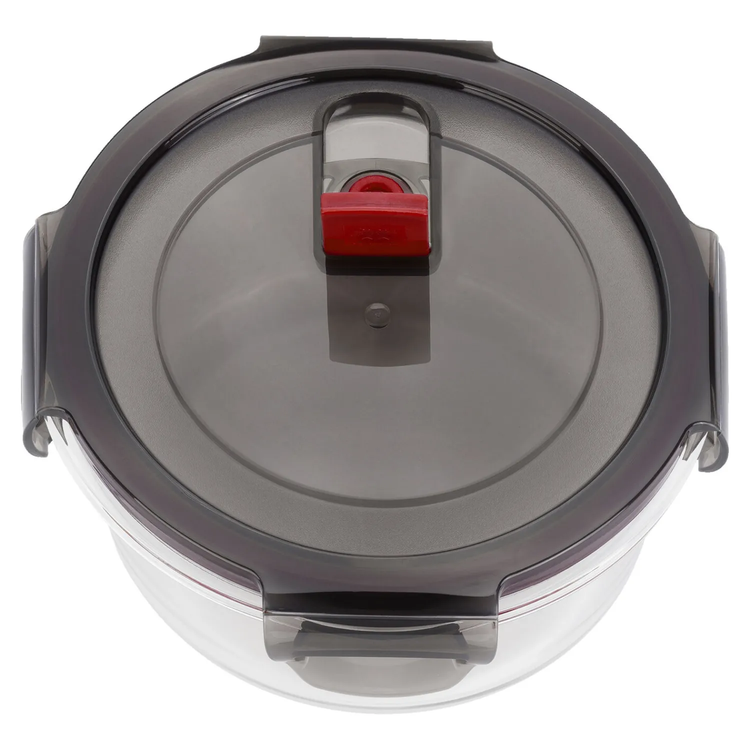 ZWILLING Vorratsdose 600 ml, Borosilikatglas