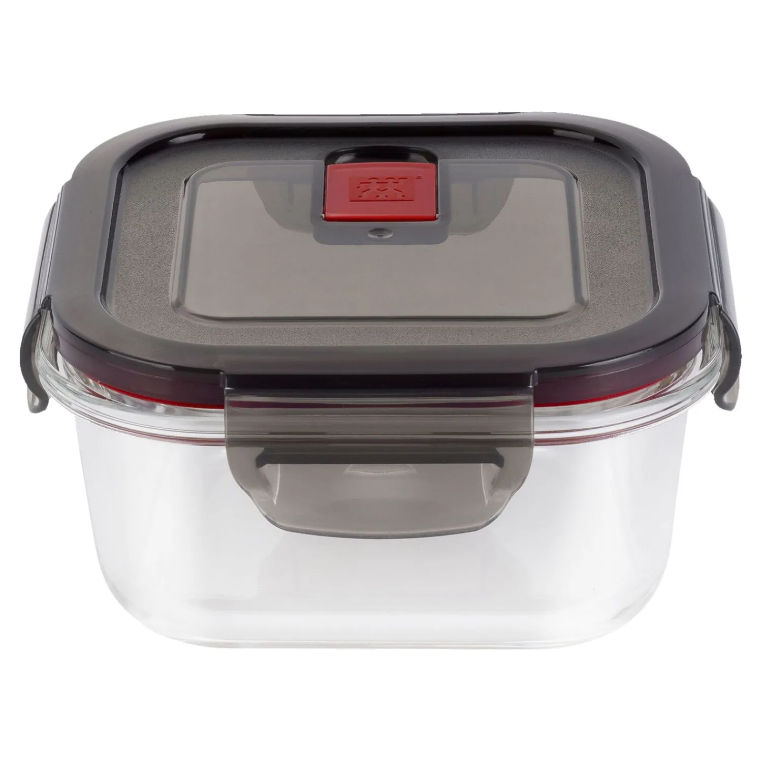 ZWILLING Vorratsdose 500 ml, Borosilikatglas