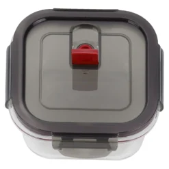ZWILLING Vorratsdose 500 ml, Borosilikatglas