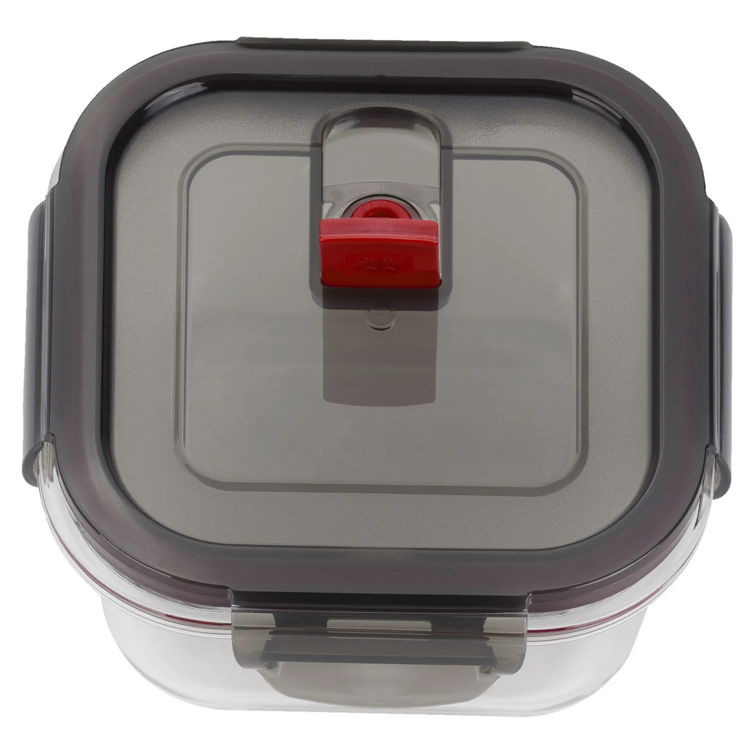 ZWILLING Vorratsdose 500 ml, Borosilikatglas
