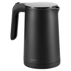 ZWILLING Wasserkocher, 1 l,
