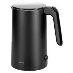 ZWILLING Wasserkocher, 1 l,