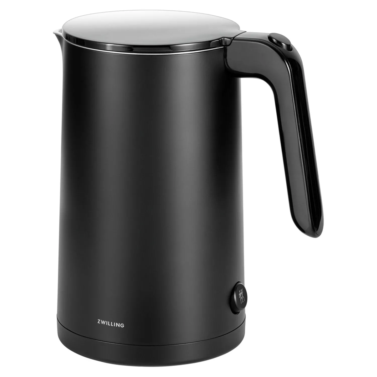 ZWILLING Wasserkocher, 1 l,
