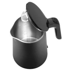 ZWILLING Wasserkocher, 1 l,