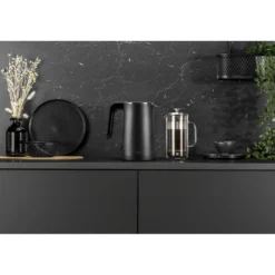 ZWILLING Wasserkocher, 1 l,