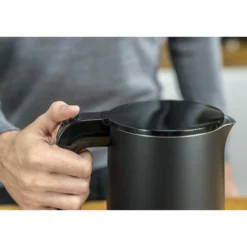 ZWILLING Wasserkocher, 1 l,