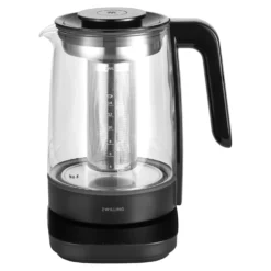 ZWILLING Wasserkocher, 1,7 l,