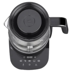 ZWILLING Wasserkocher, 1,7 l,