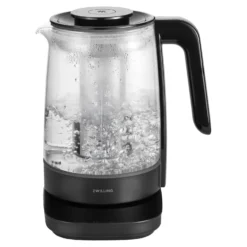 ZWILLING Wasserkocher, 1,7 l,