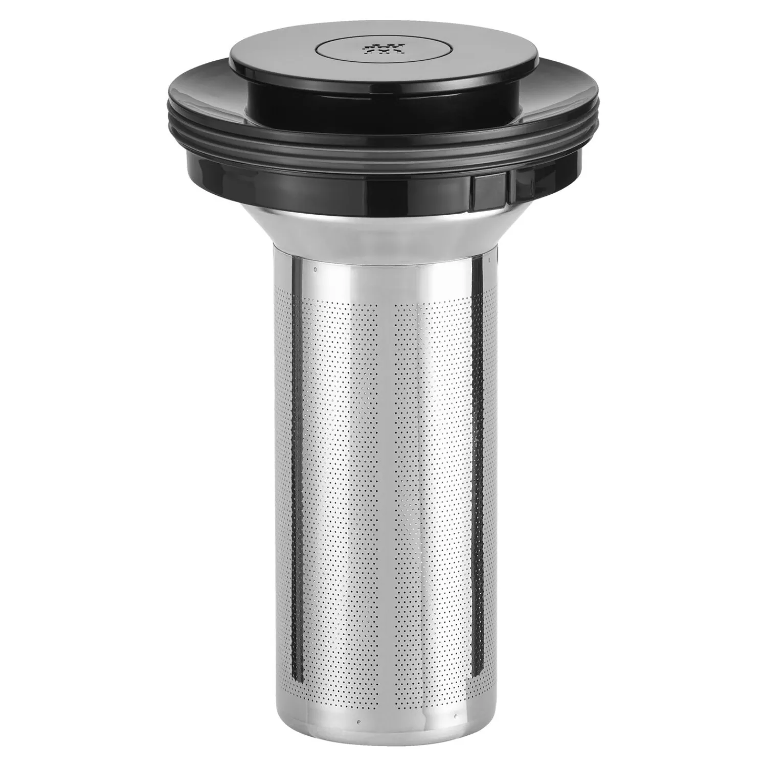 ZWILLING Wasserkocher, 1,7 l,